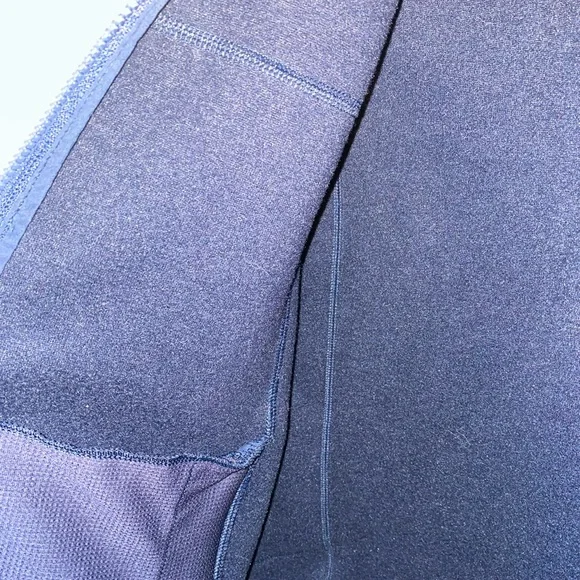 LAST CHANCE Vineyard Vines Boys’ Fleece Vest Size XL (20) - Picture 6 of 7